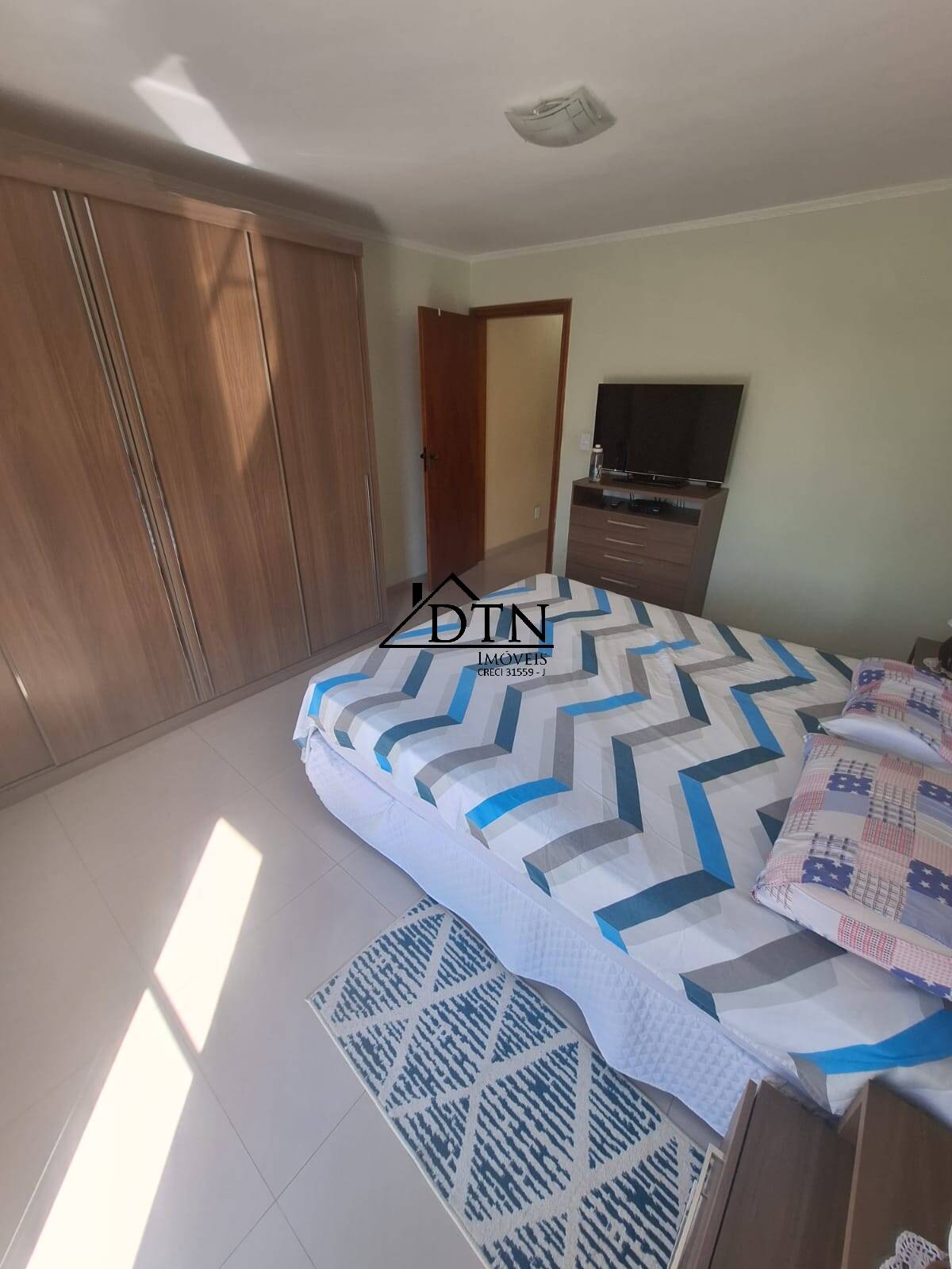 Sobrado à venda com 3 quartos, 112m² - Foto 19