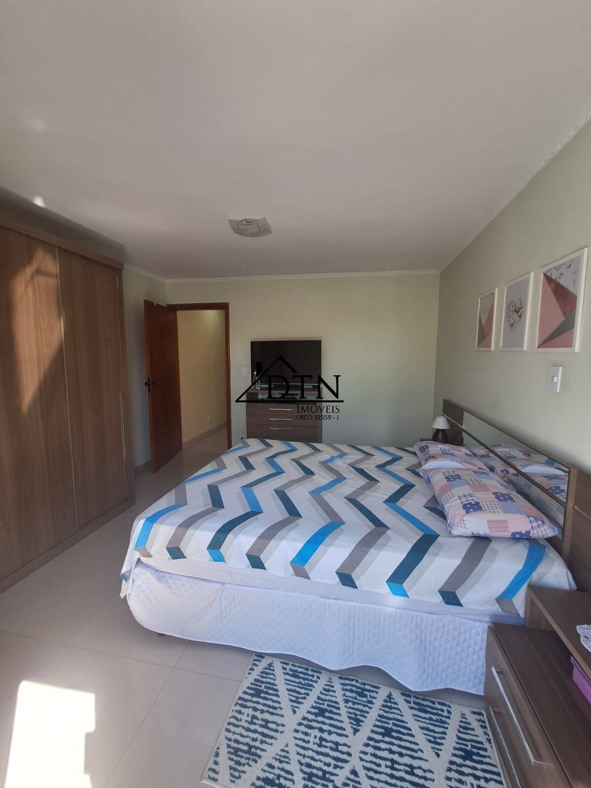 Sobrado à venda com 3 quartos, 112m² - Foto 17