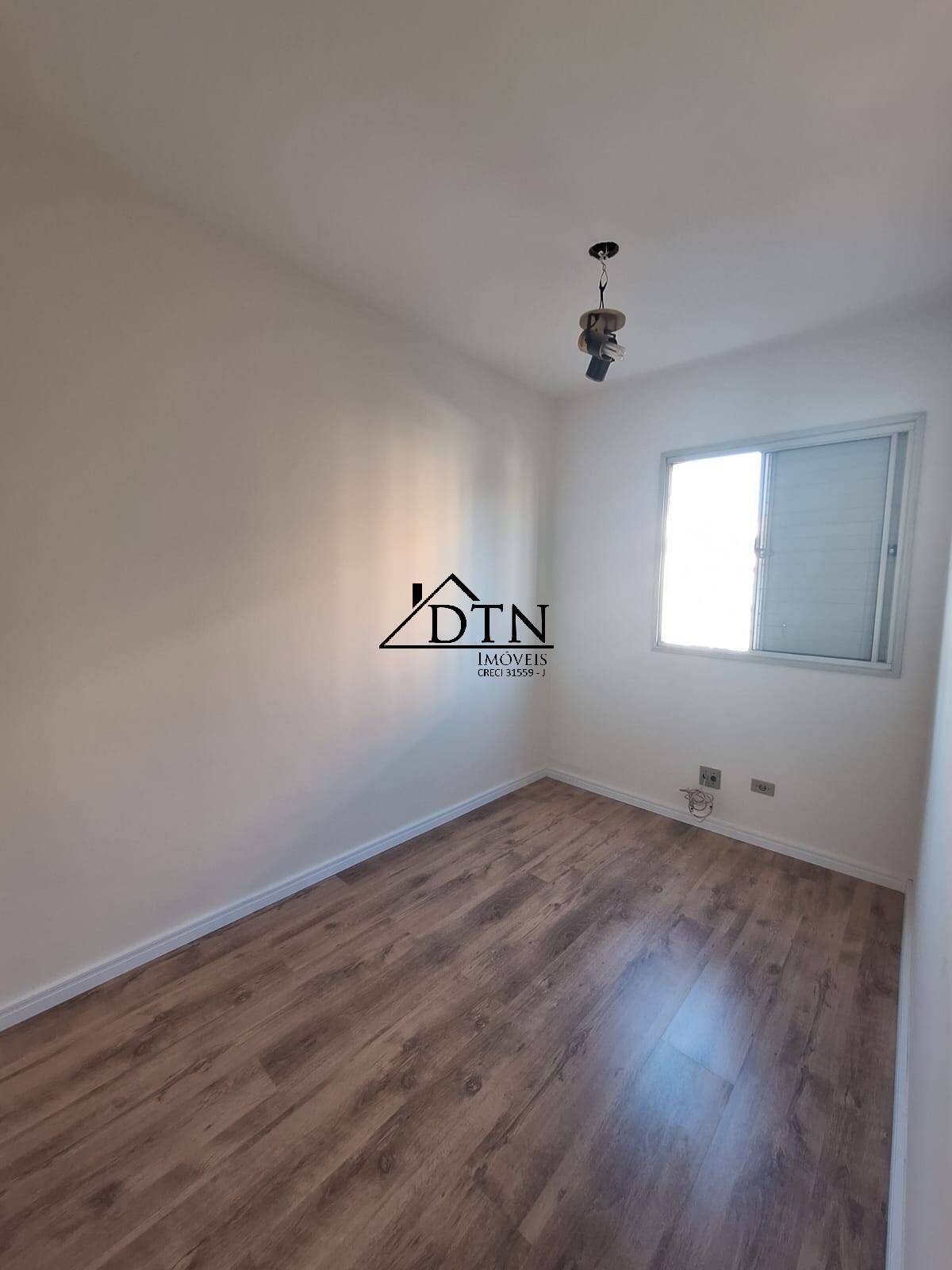 Apartamento à venda com 3 quartos, 66m² - Foto 6