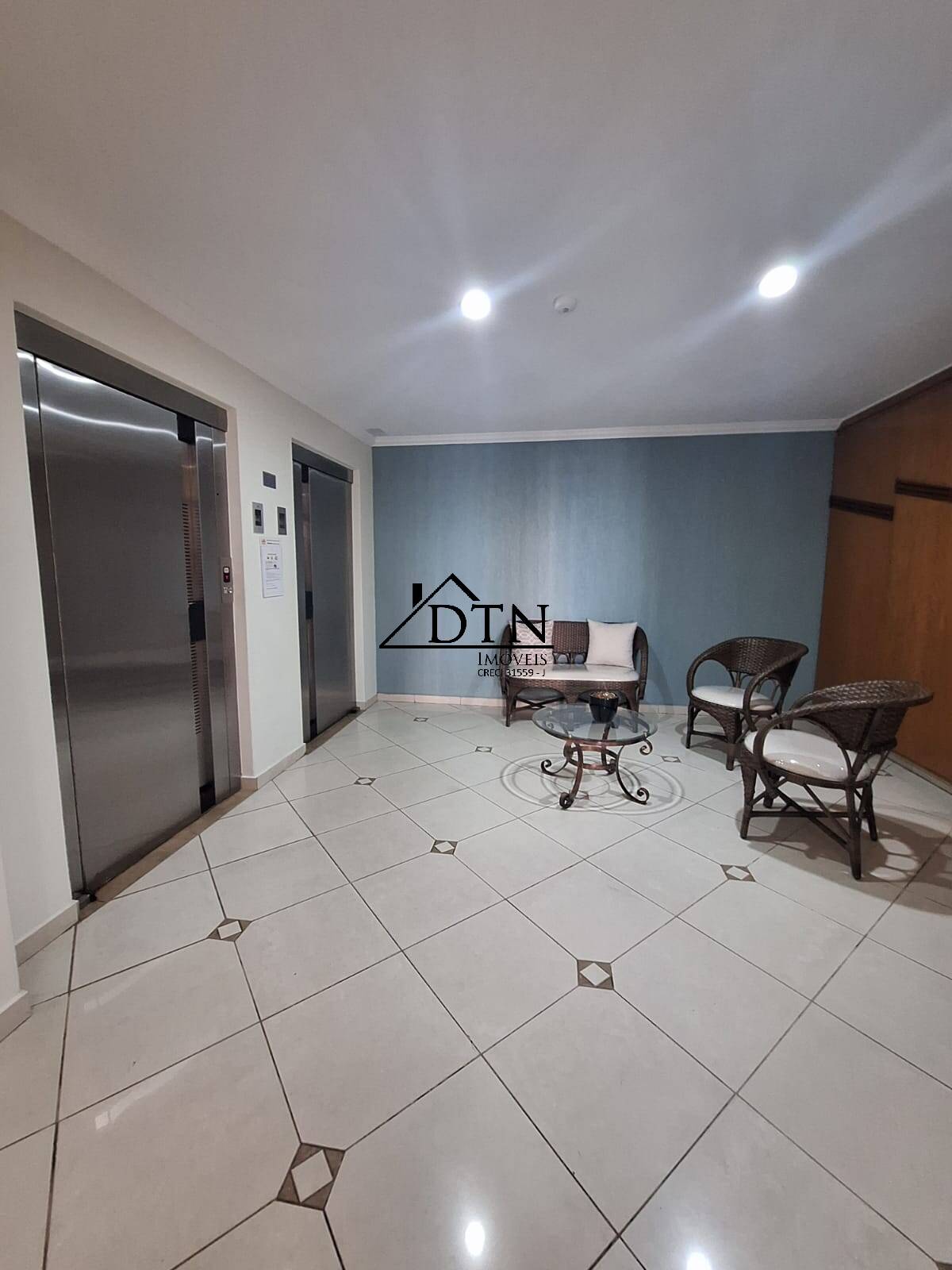 Apartamento à venda com 3 quartos, 66m² - Foto 28