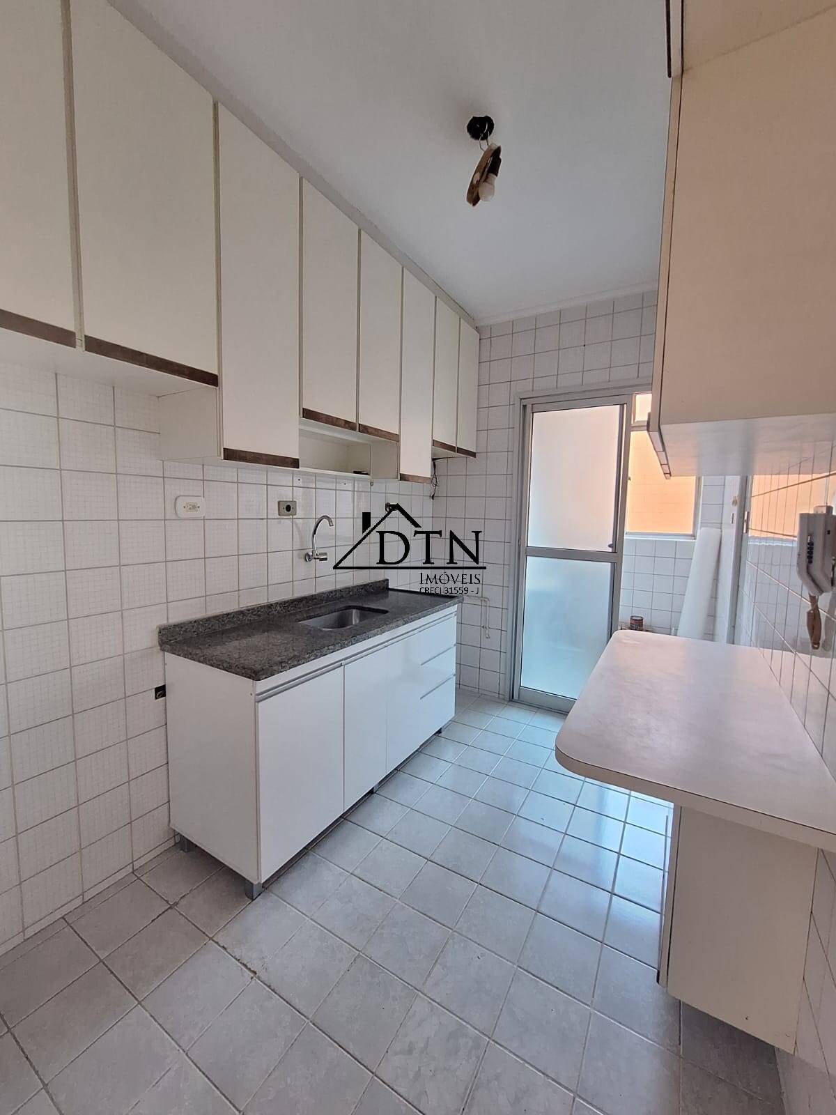 Apartamento à venda com 3 quartos, 66m² - Foto 5