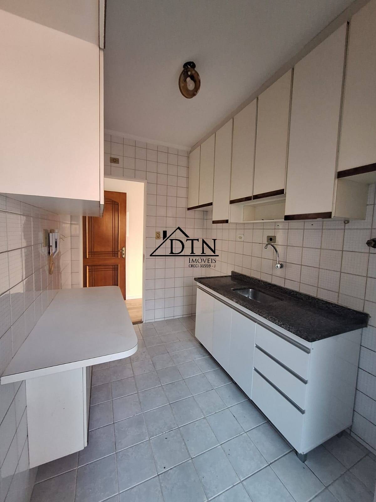 Apartamento à venda com 3 quartos, 66m² - Foto 9