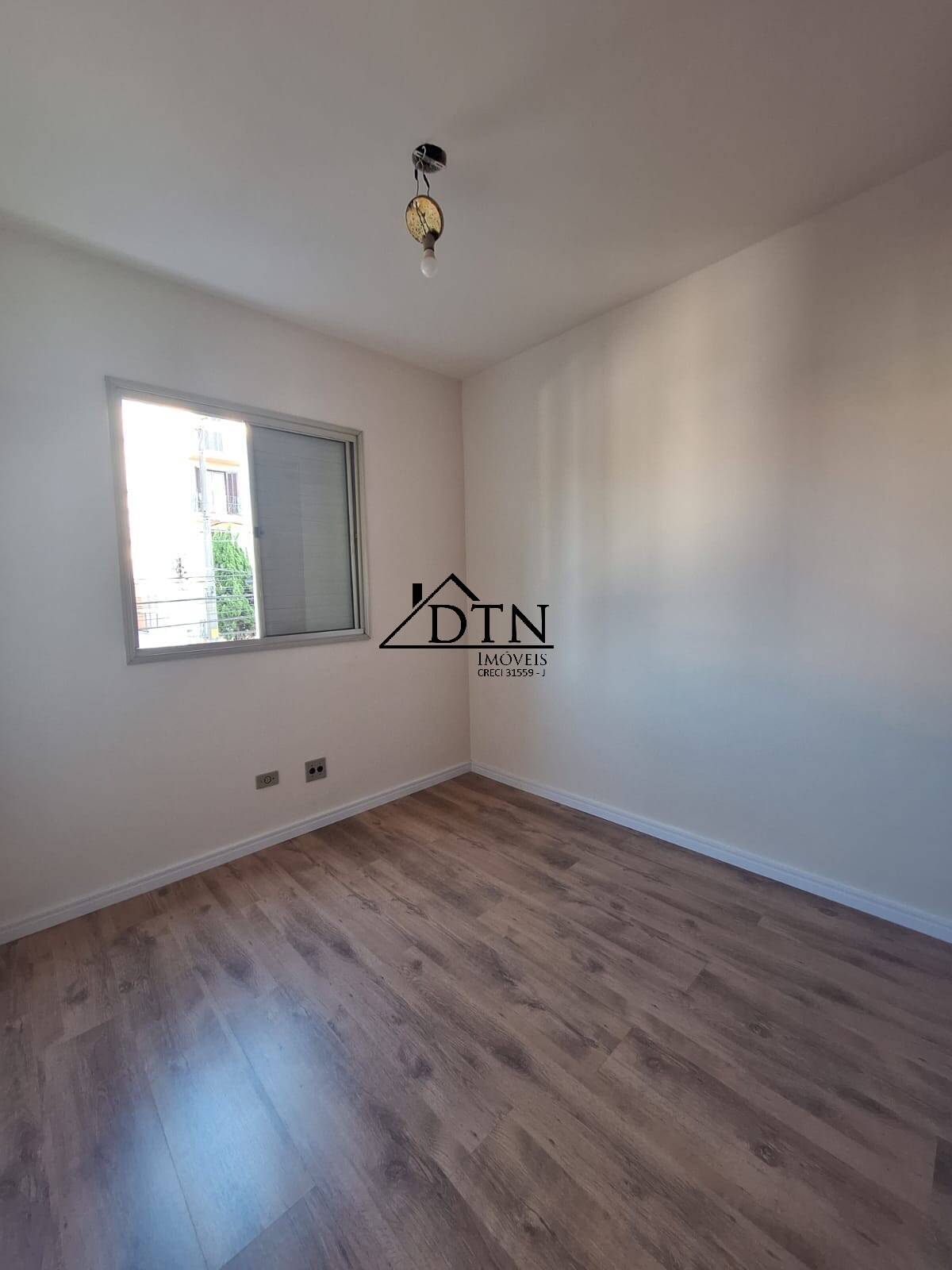 Apartamento à venda com 3 quartos, 66m² - Foto 15