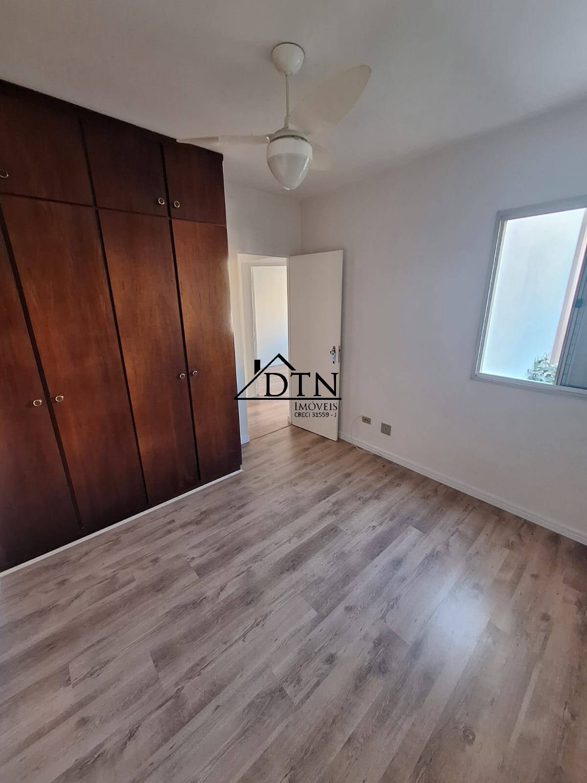 Apartamento à venda com 3 quartos, 66m² - Foto 7