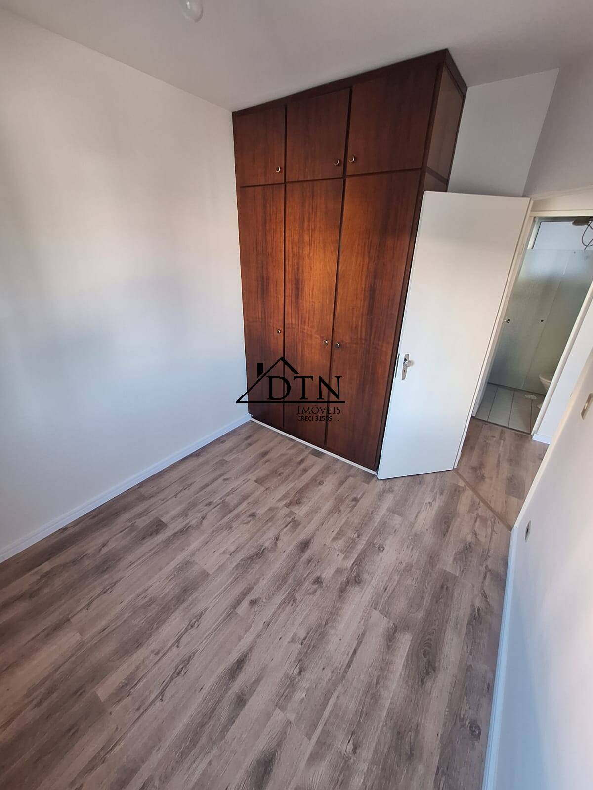 Apartamento à venda com 3 quartos, 66m² - Foto 8