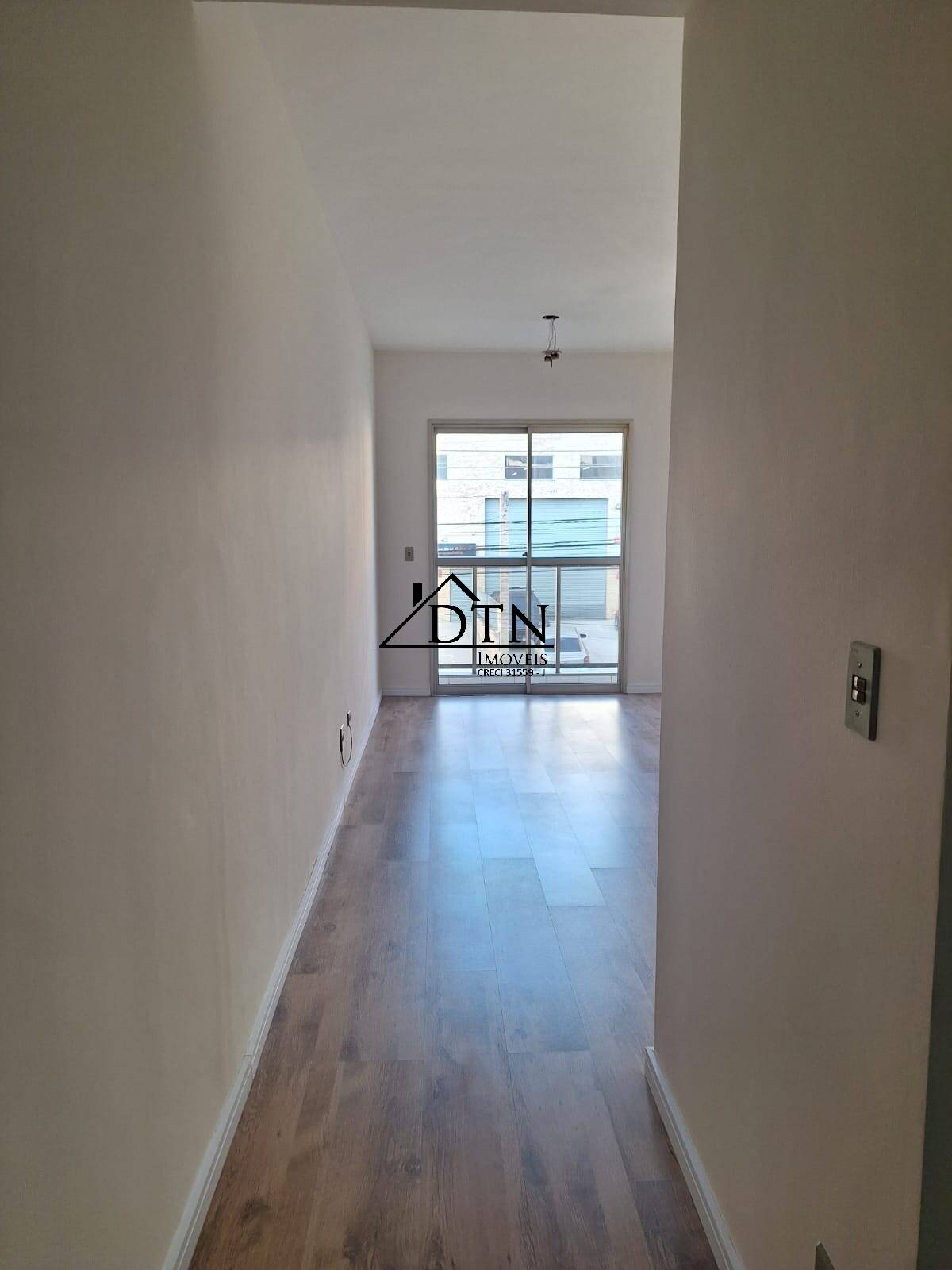 Apartamento à venda com 3 quartos, 66m² - Foto 20