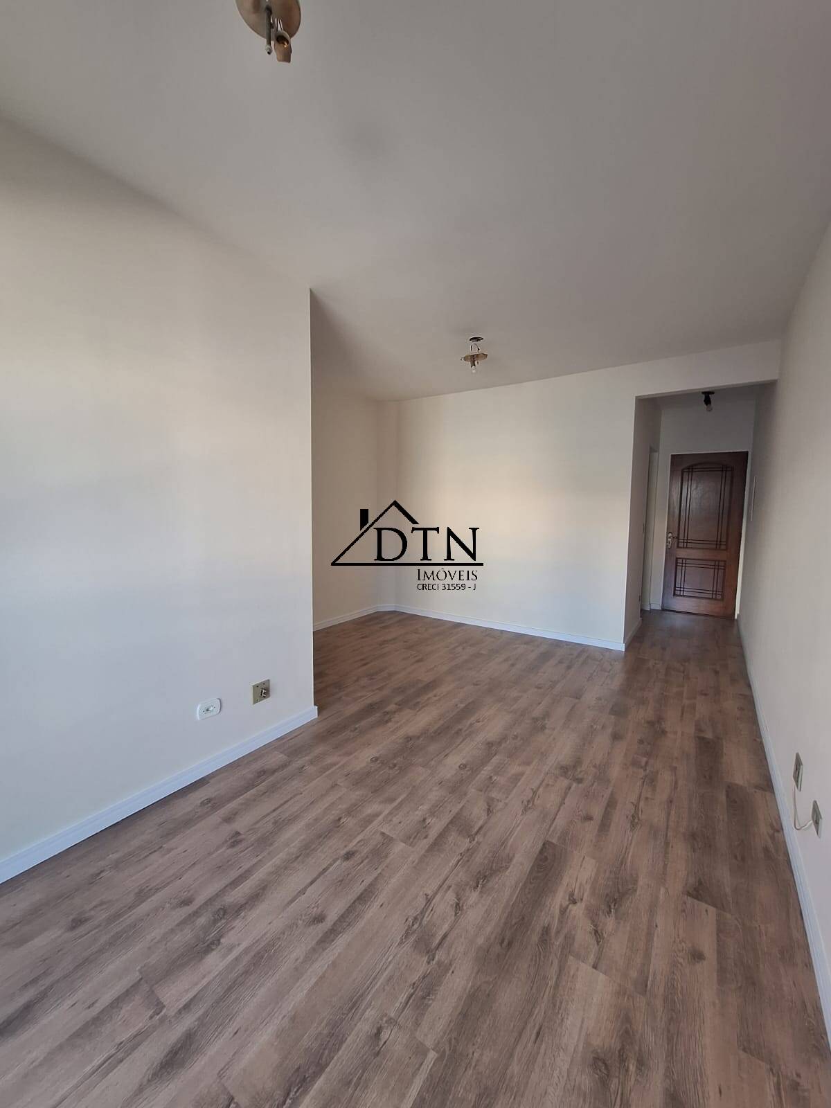 Apartamento à venda com 3 quartos, 66m² - Foto 16