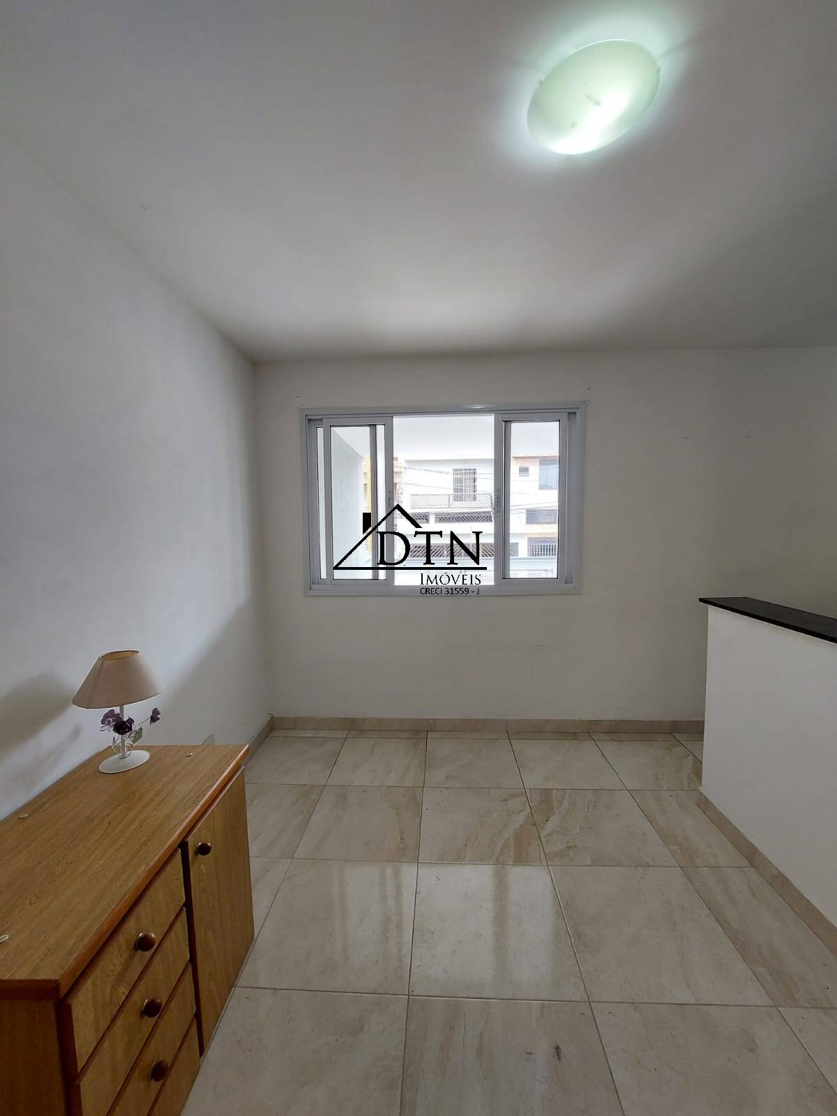 Apartamento à venda com 1 quarto, 60m² - Foto 8