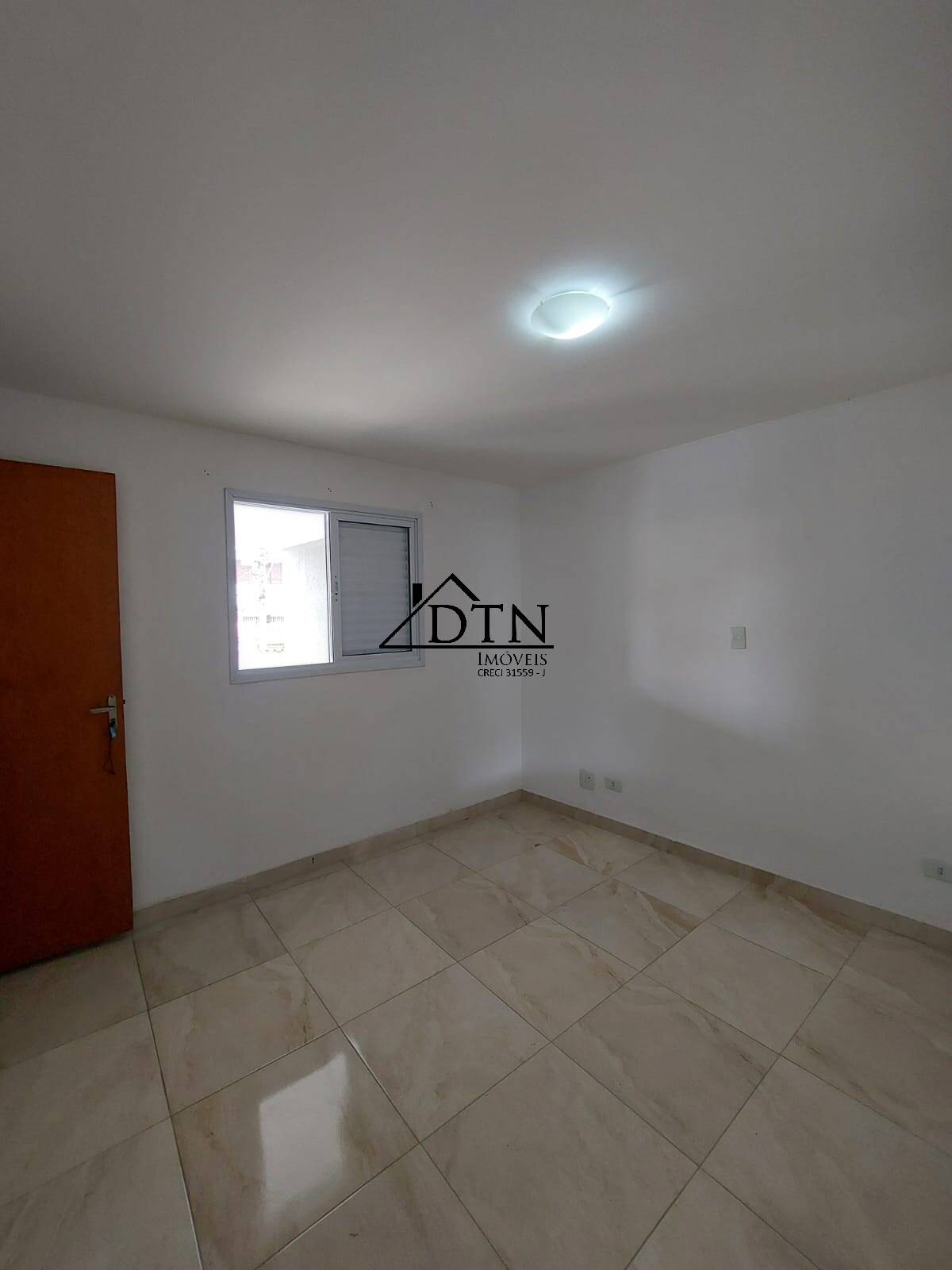 Apartamento à venda com 1 quarto, 60m² - Foto 21