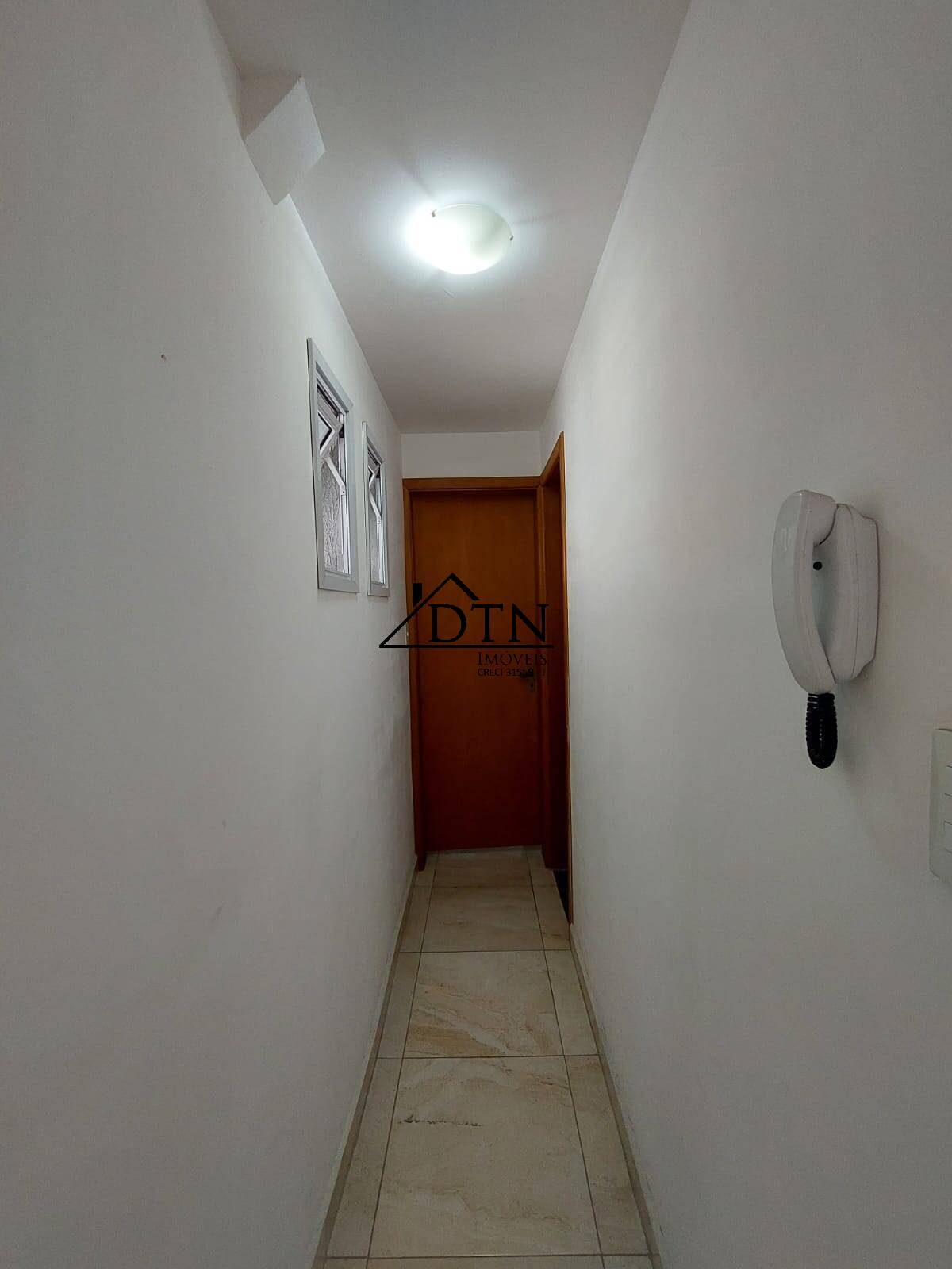 Apartamento à venda com 1 quarto, 60m² - Foto 22