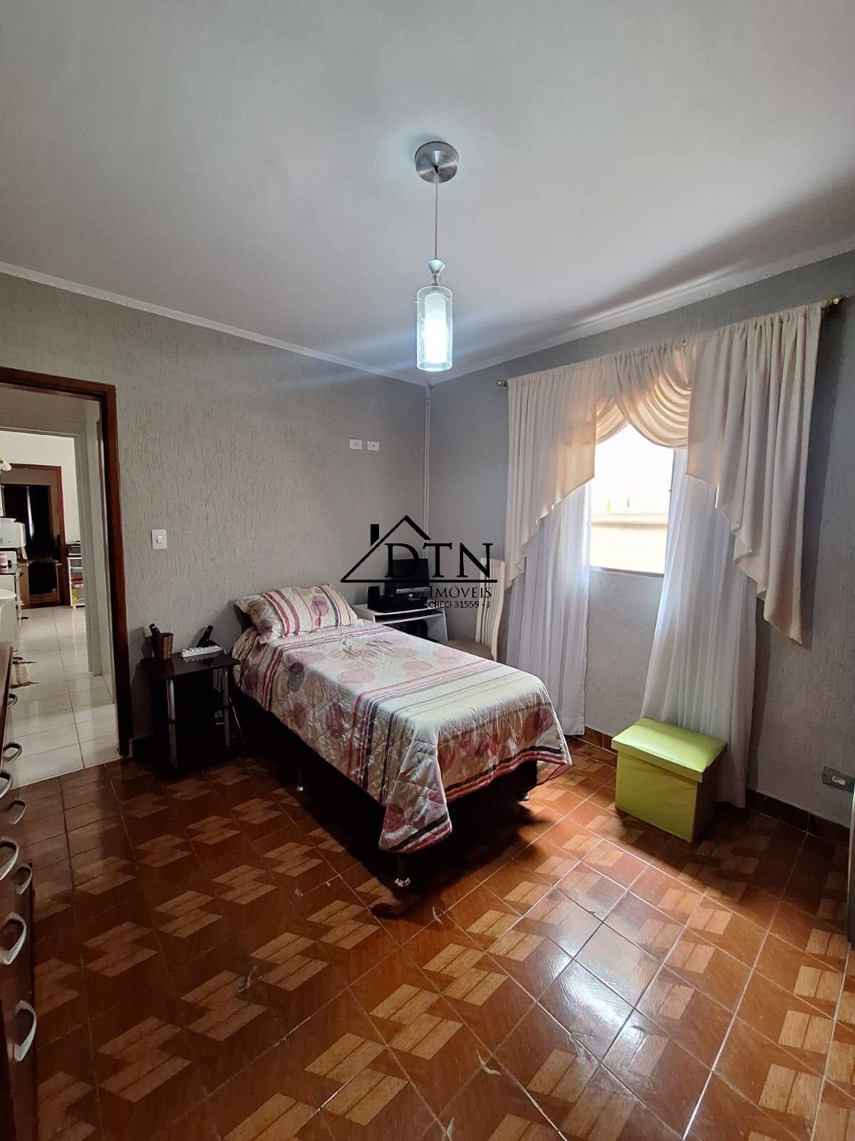 Casa à venda com 4 quartos, 137m² - Foto 20