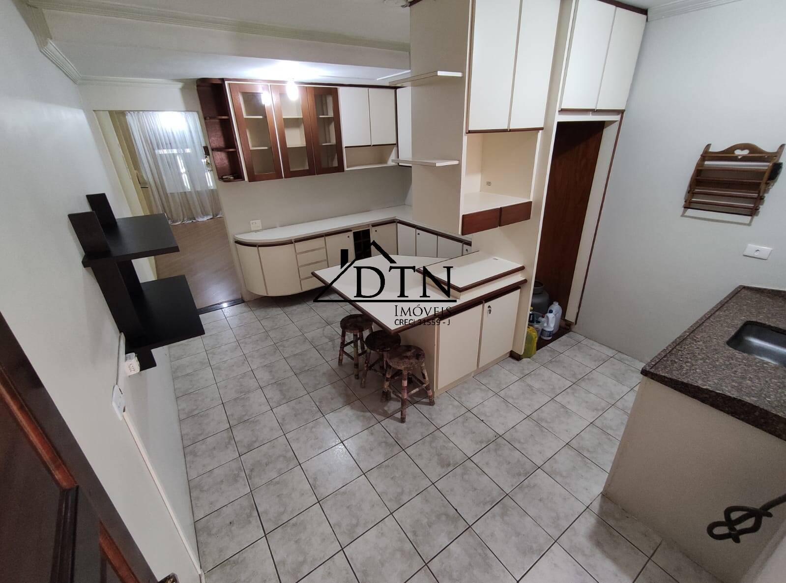 Sobrado à venda com 2 quartos, 181m² - Foto 9