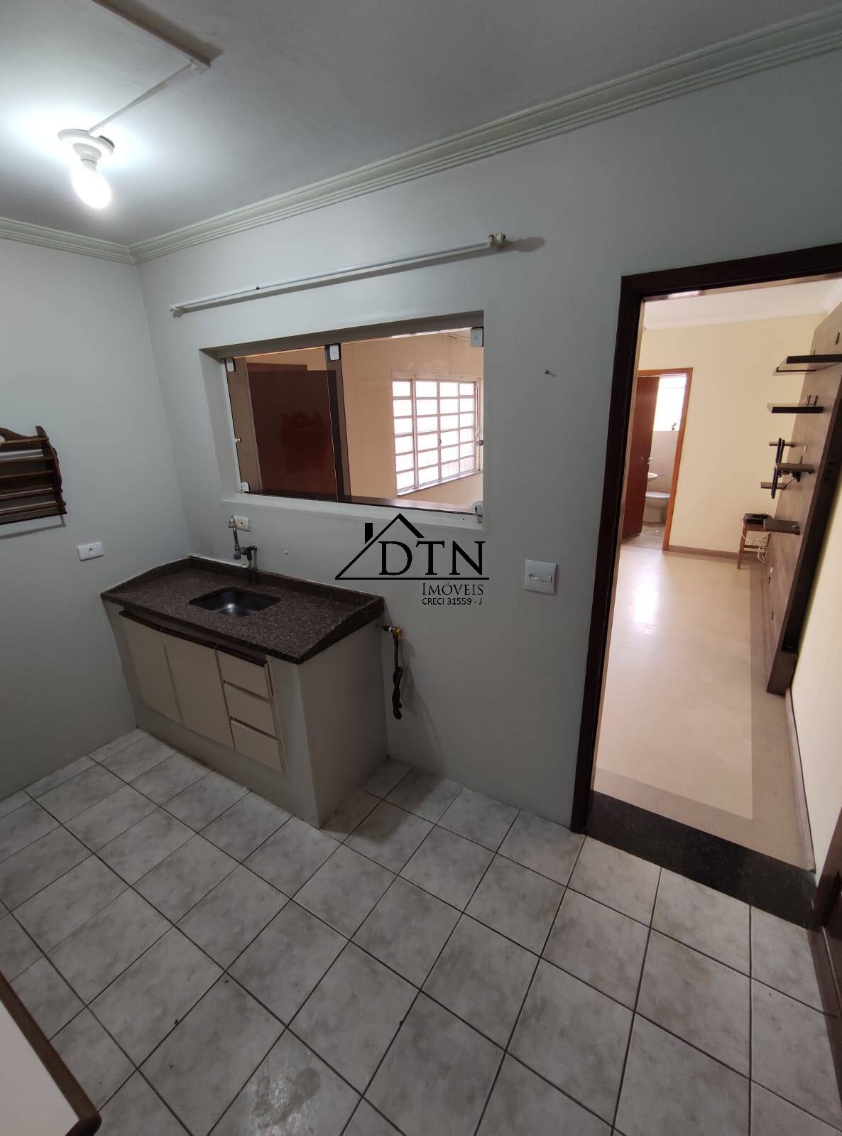 Sobrado à venda com 2 quartos, 181m² - Foto 11