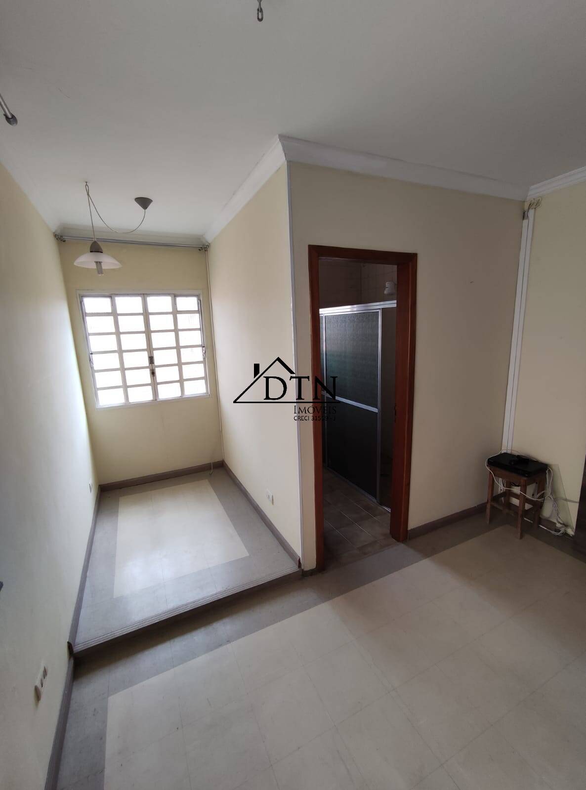 Sobrado à venda com 2 quartos, 181m² - Foto 16