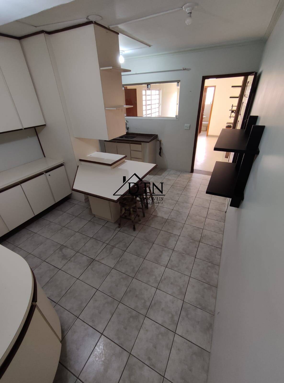 Sobrado à venda com 2 quartos, 181m² - Foto 10