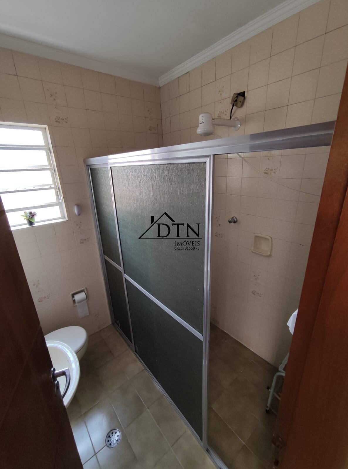 Sobrado à venda com 2 quartos, 181m² - Foto 20