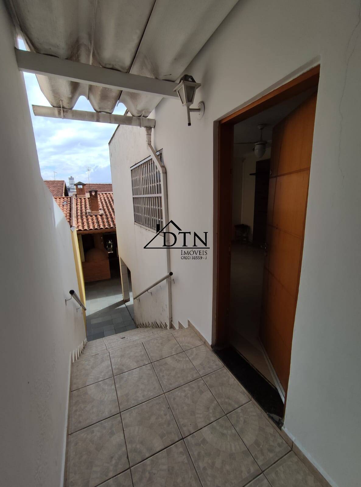 Sobrado à venda com 2 quartos, 181m² - Foto 19