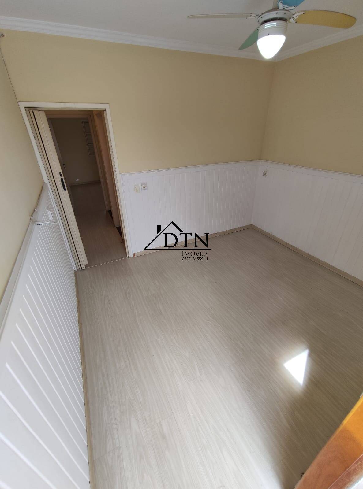 Sobrado à venda com 2 quartos, 181m² - Foto 23