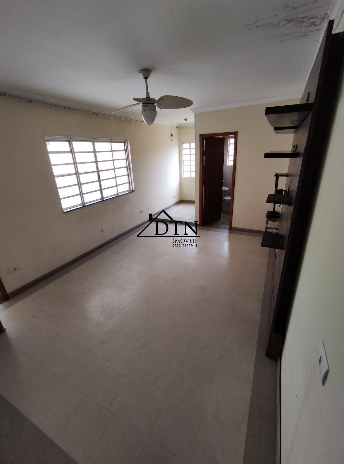 Sobrado à venda com 2 quartos, 181m² - Foto 7