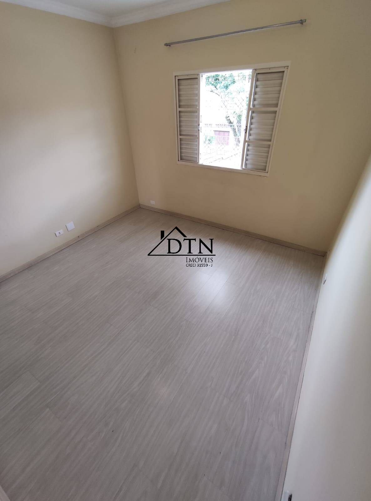 Sobrado à venda com 2 quartos, 181m² - Foto 21