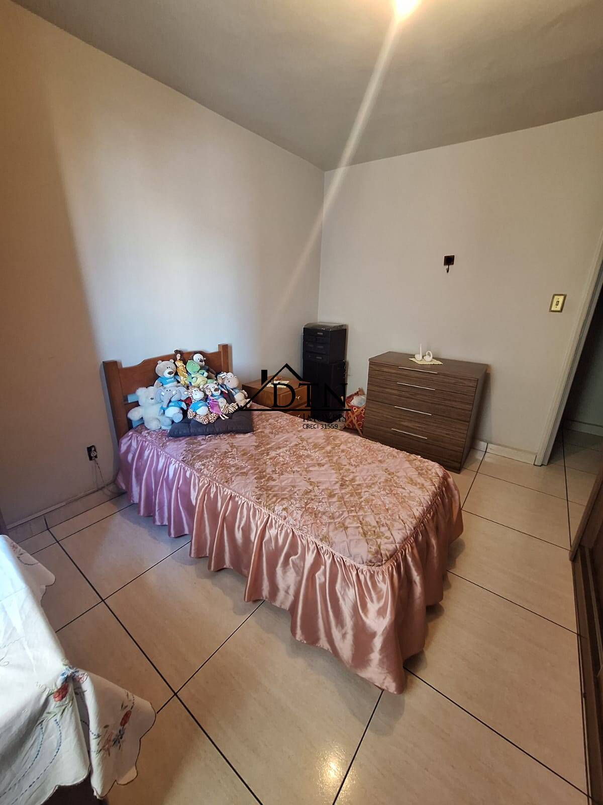 Apartamento à venda com 2 quartos, 84m² - Foto 6