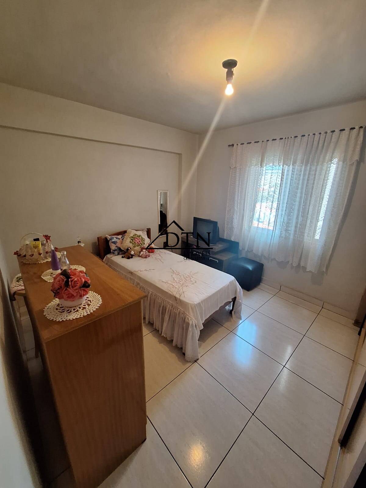 Apartamento à venda com 2 quartos, 84m² - Foto 9