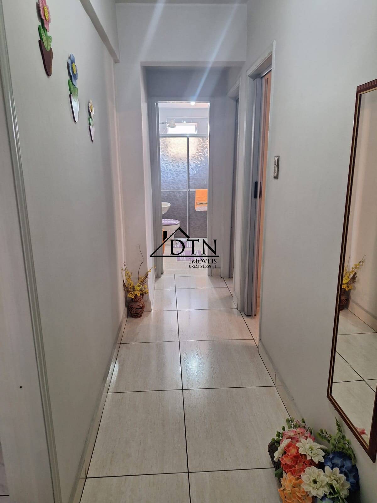 Apartamento à venda com 2 quartos, 84m² - Foto 16