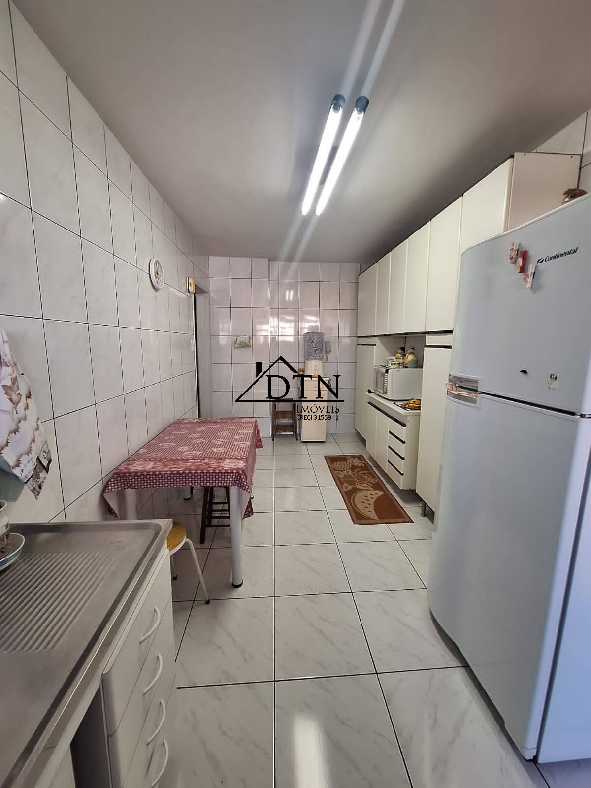 Apartamento à venda com 2 quartos, 84m² - Foto 18