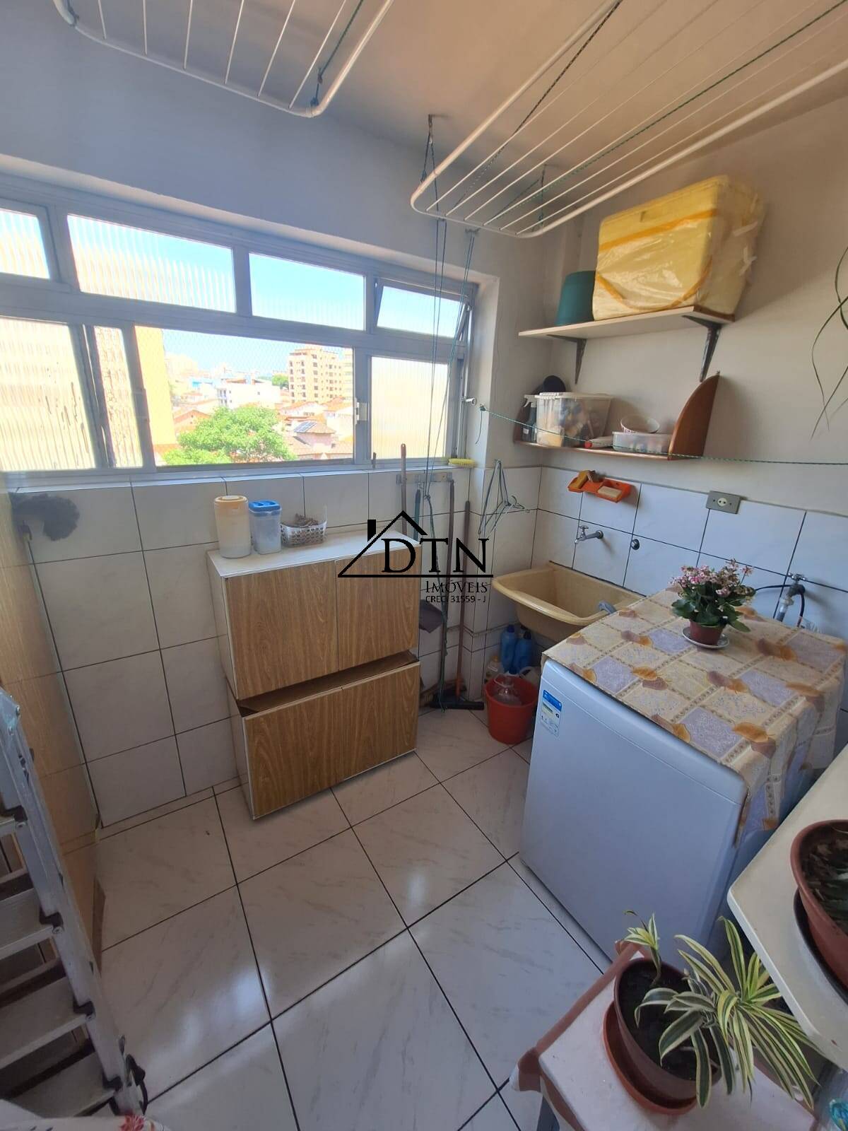 Apartamento à venda com 2 quartos, 84m² - Foto 19