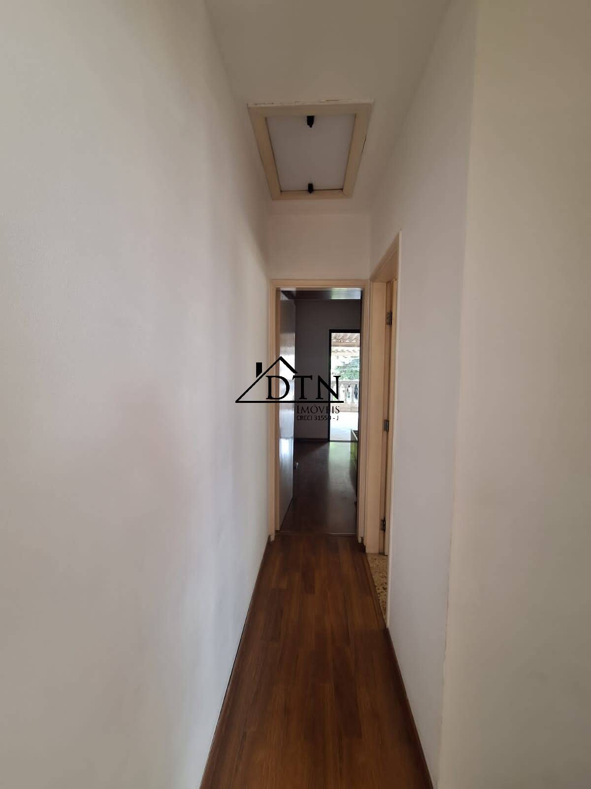 Sobrado à venda com 2 quartos, 109m² - Foto 13