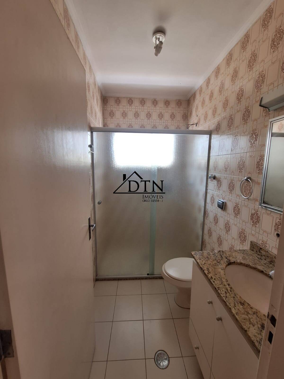 Sobrado à venda com 2 quartos, 109m² - Foto 12