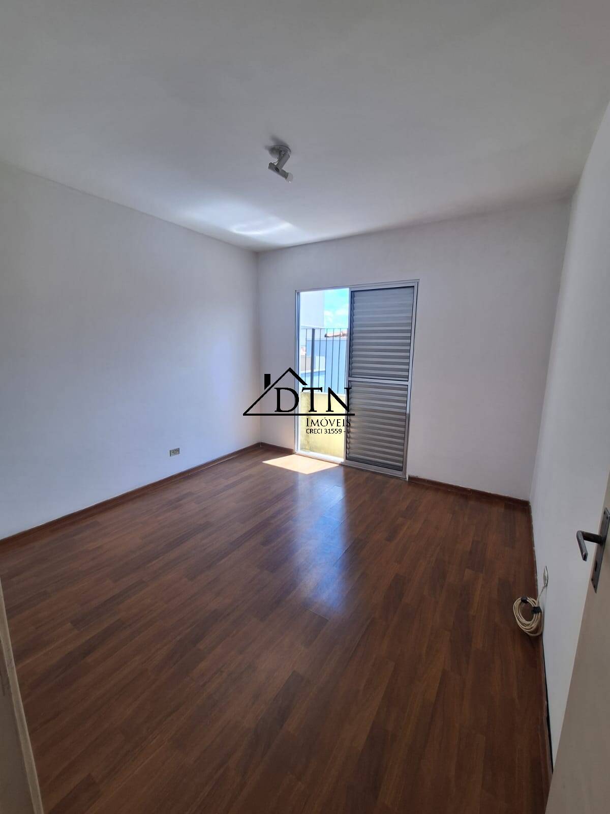 Sobrado à venda com 2 quartos, 109m² - Foto 15