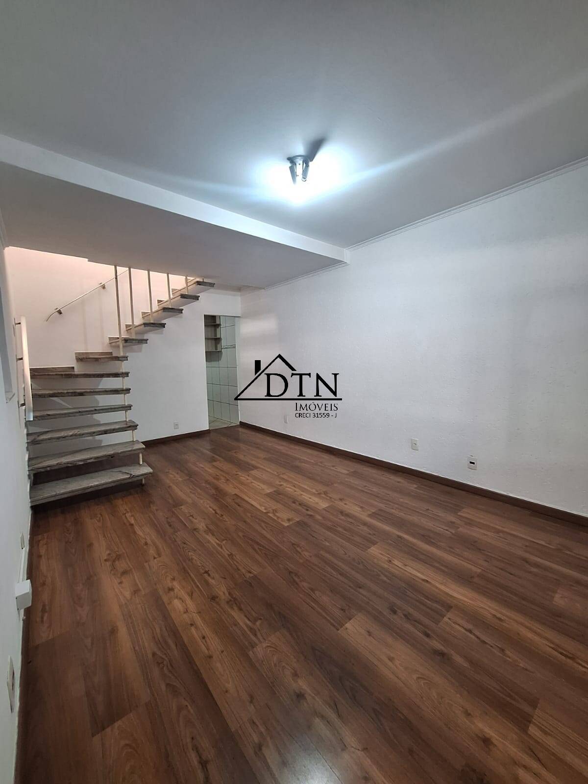 Sobrado à venda com 2 quartos, 109m² - Foto 22