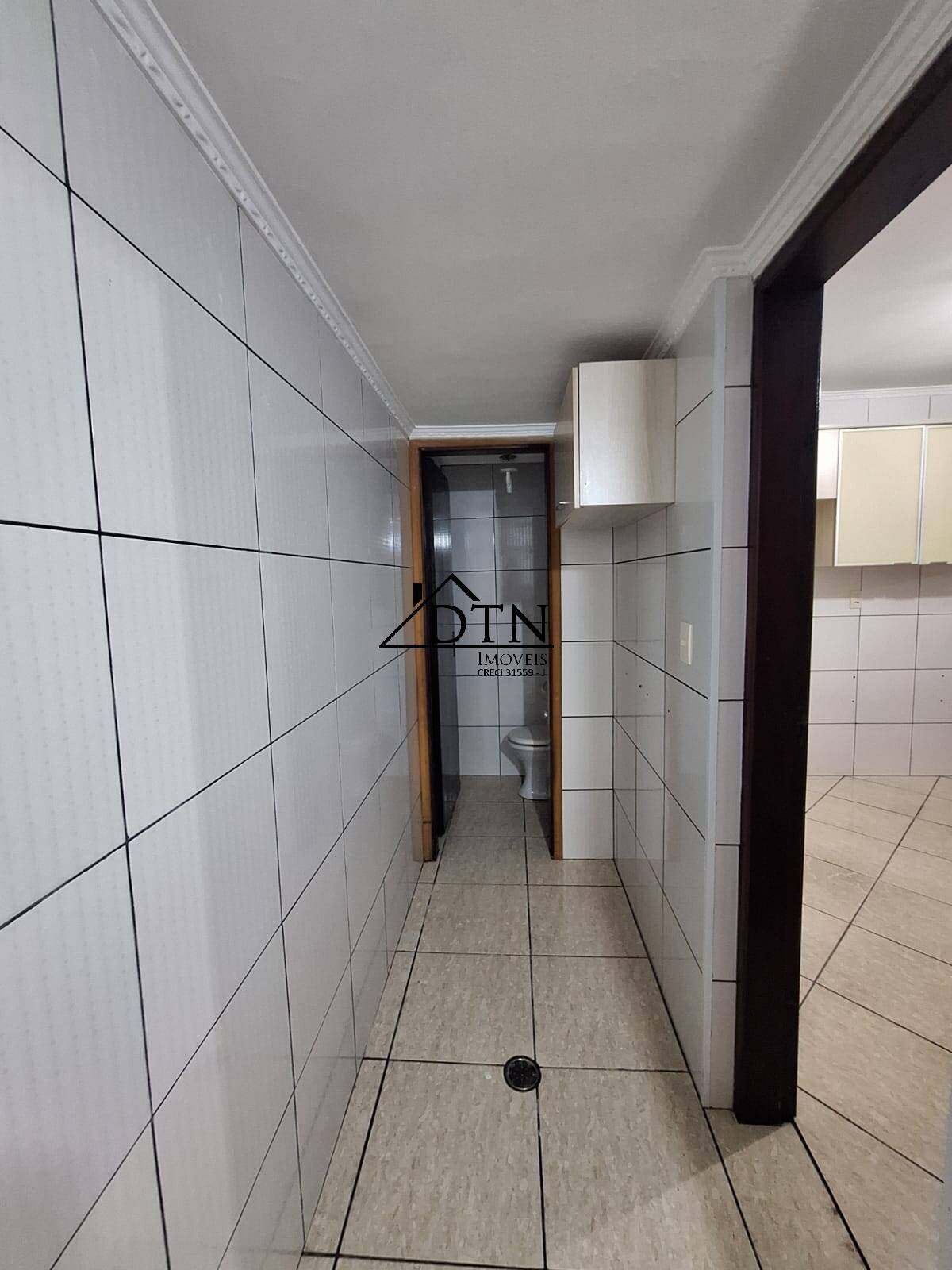 Sobrado à venda com 2 quartos, 109m² - Foto 25