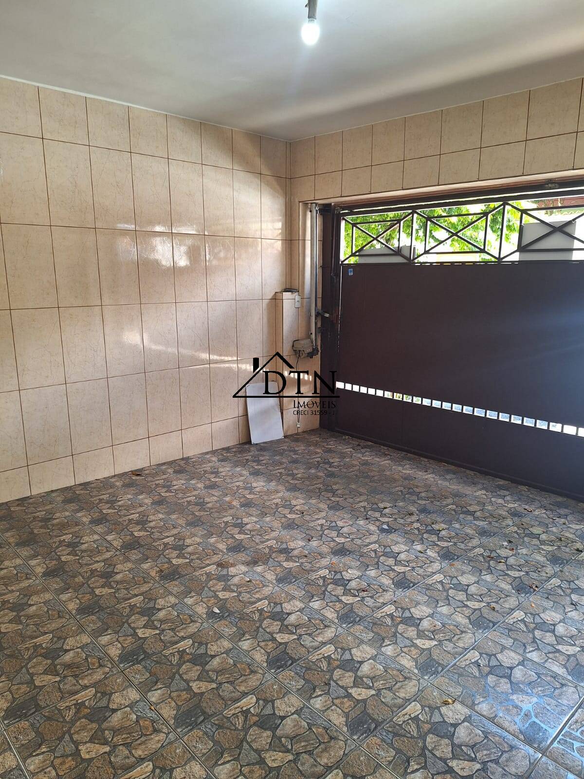 Sobrado à venda com 2 quartos, 109m² - Foto 26