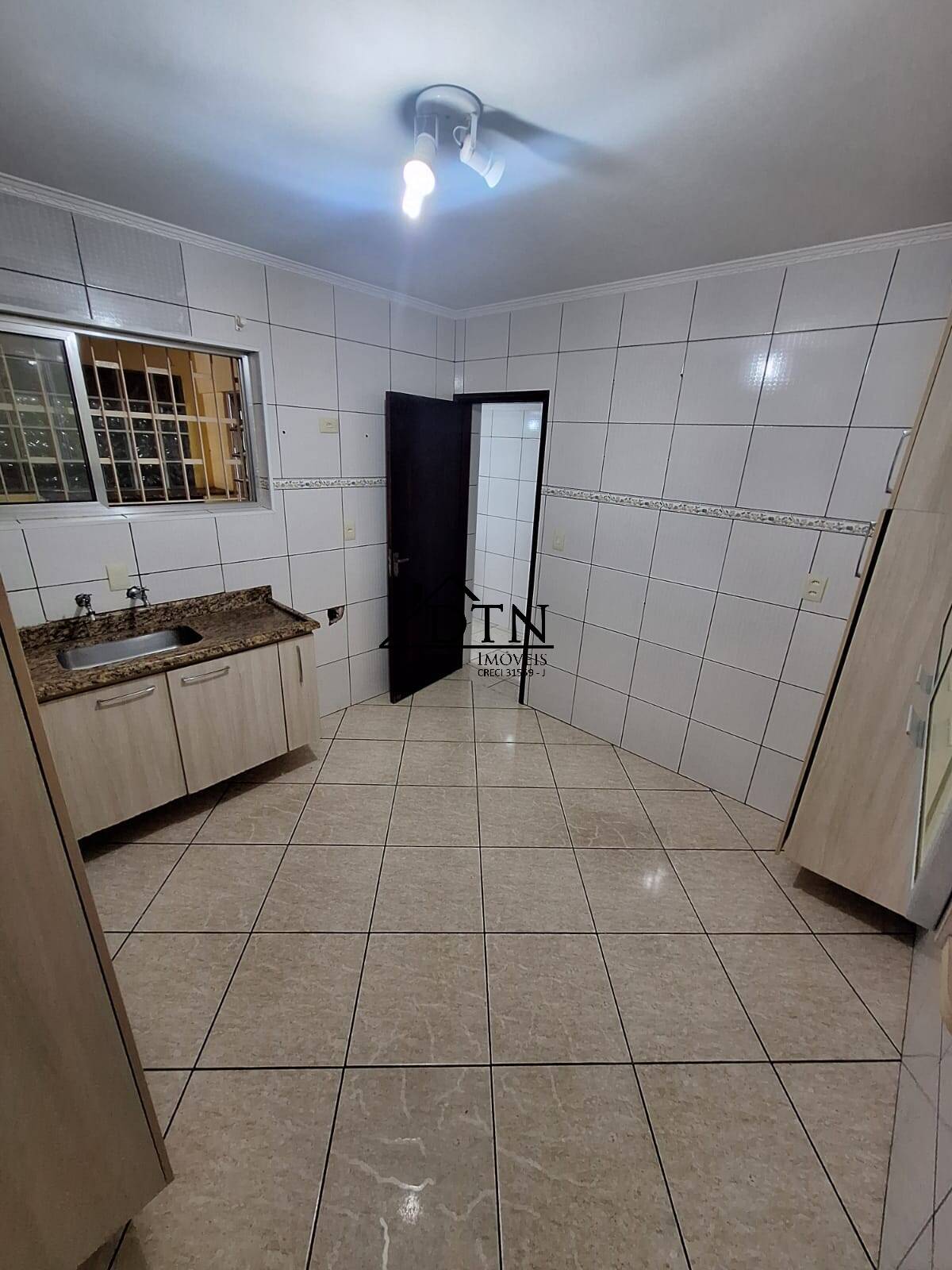 Sobrado à venda com 2 quartos, 109m² - Foto 7