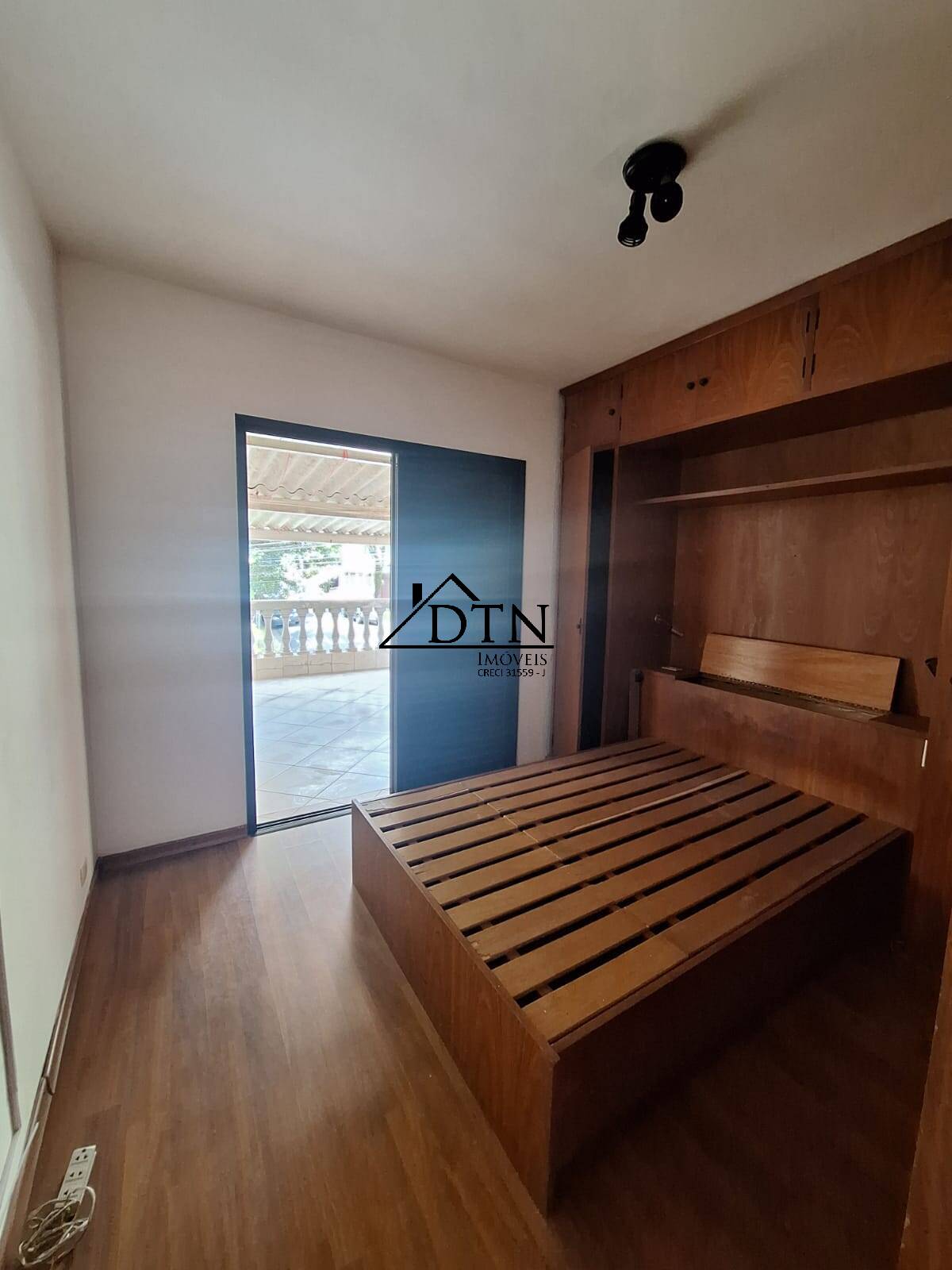 Sobrado à venda com 2 quartos, 109m² - Foto 27