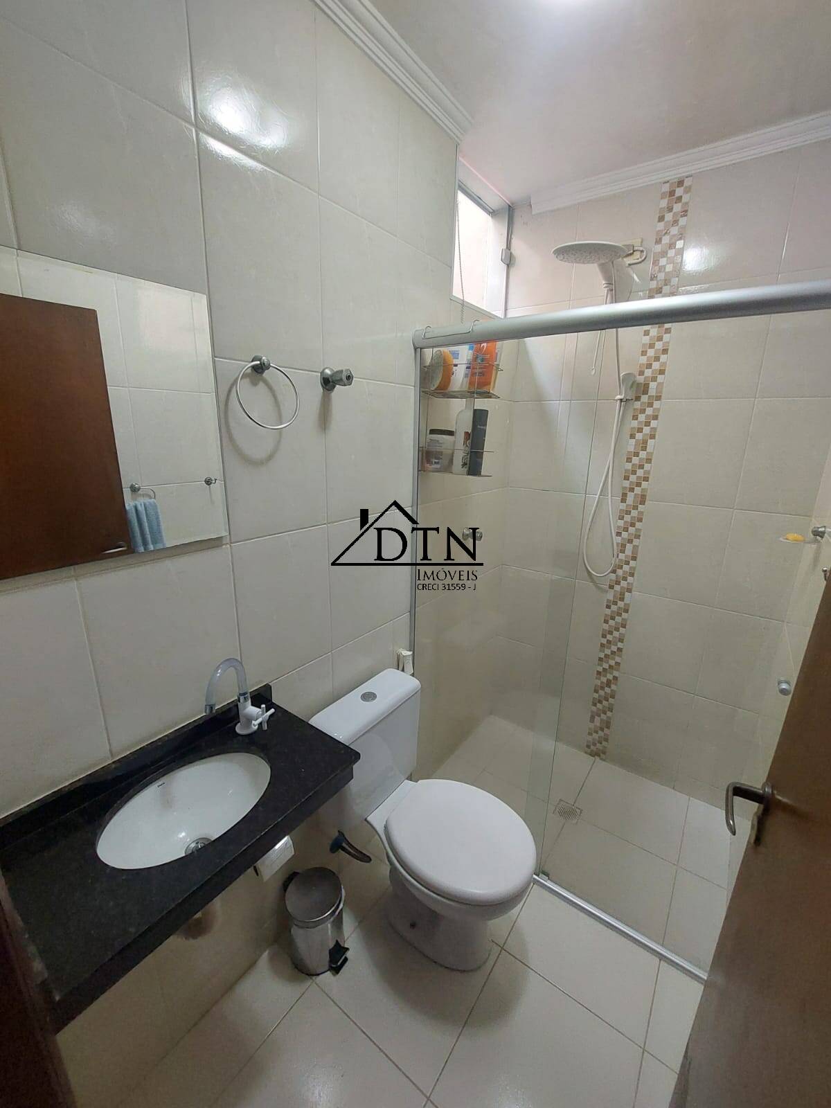 Sobrado à venda com 3 quartos, 105m² - Foto 17