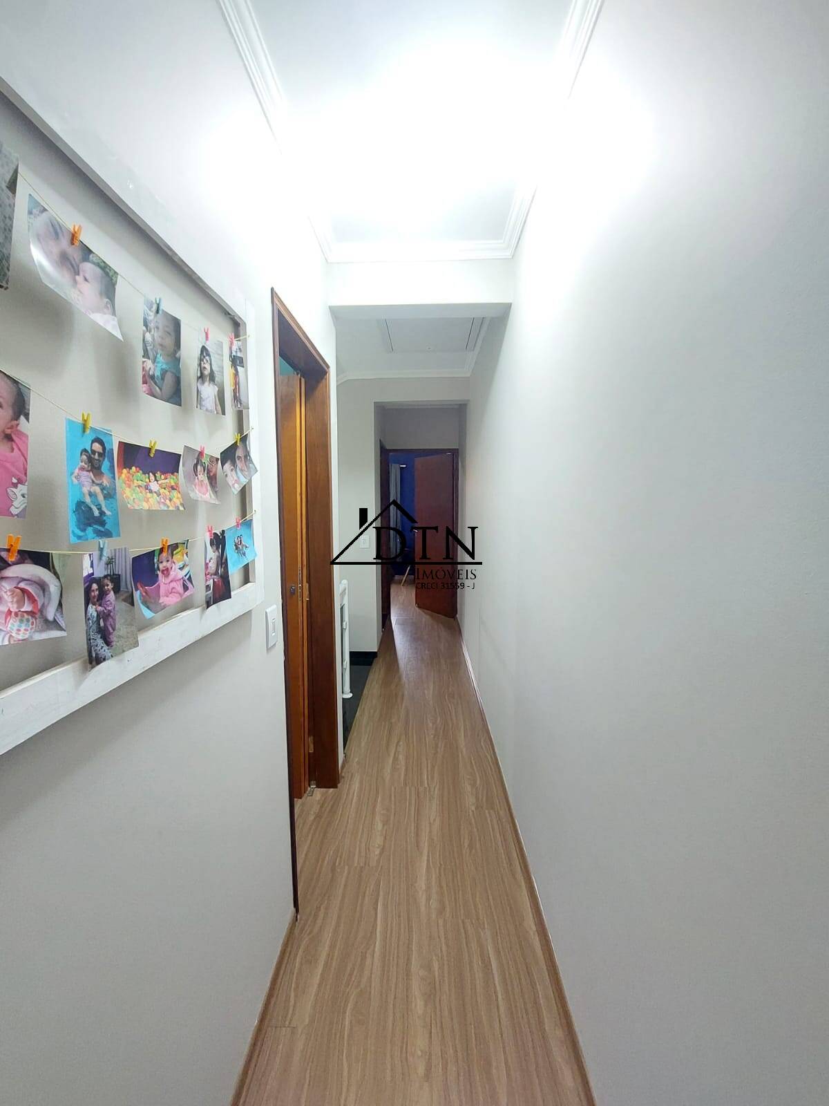 Sobrado à venda com 3 quartos, 105m² - Foto 16