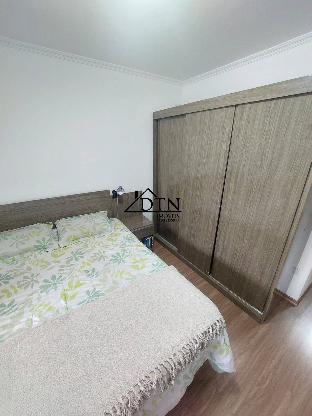 Sobrado à venda com 3 quartos, 105m² - Foto 27