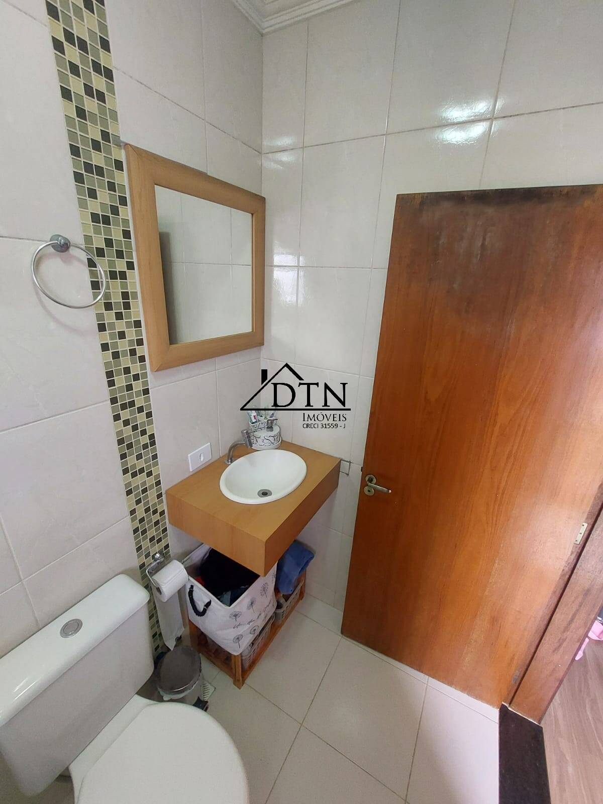 Sobrado à venda com 3 quartos, 105m² - Foto 26