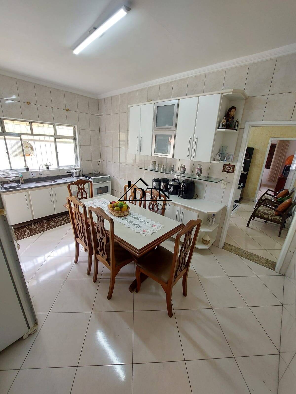 Casa à venda com 2 quartos, 123m² - Foto 18