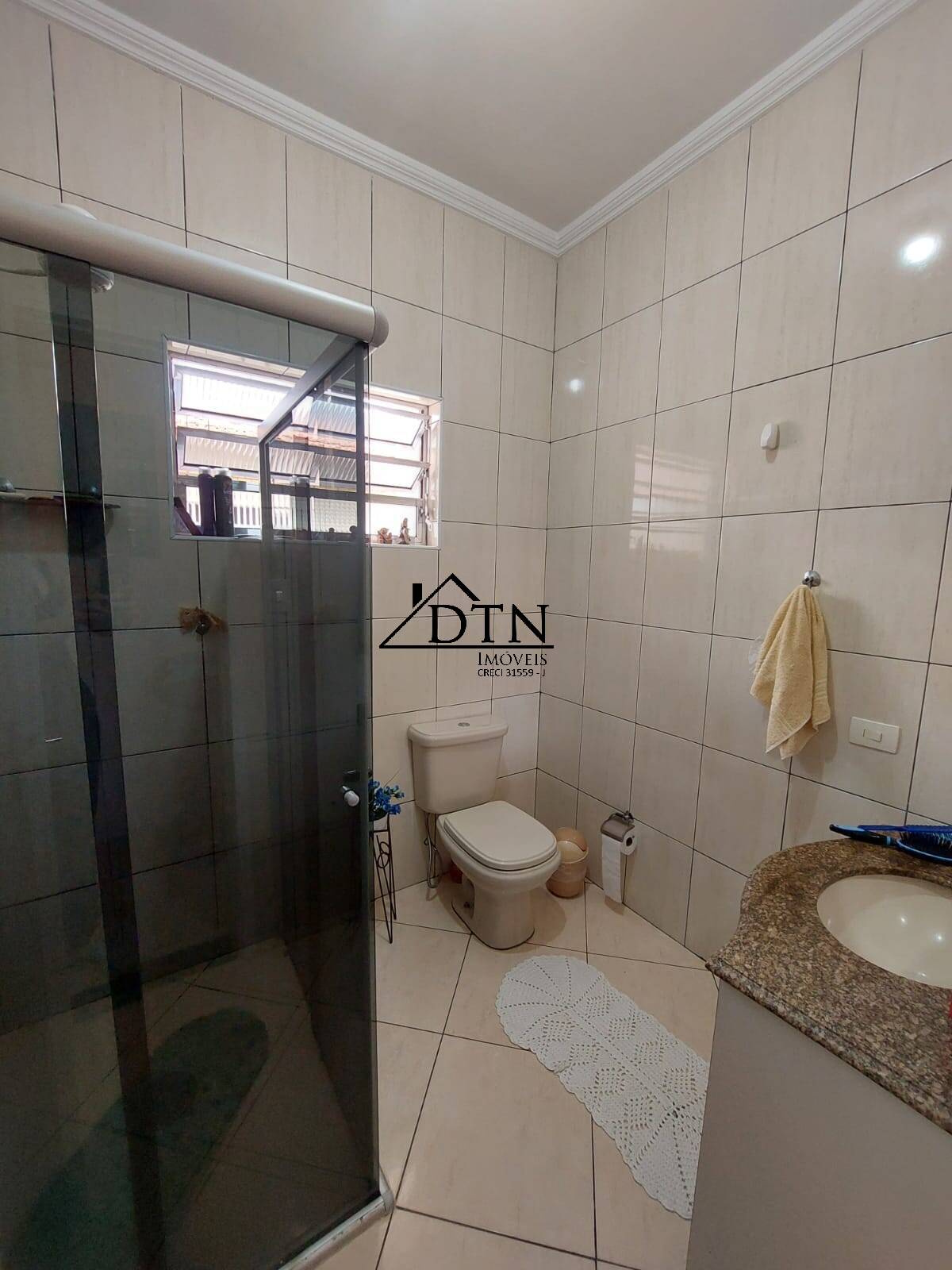 Casa à venda com 2 quartos, 123m² - Foto 28