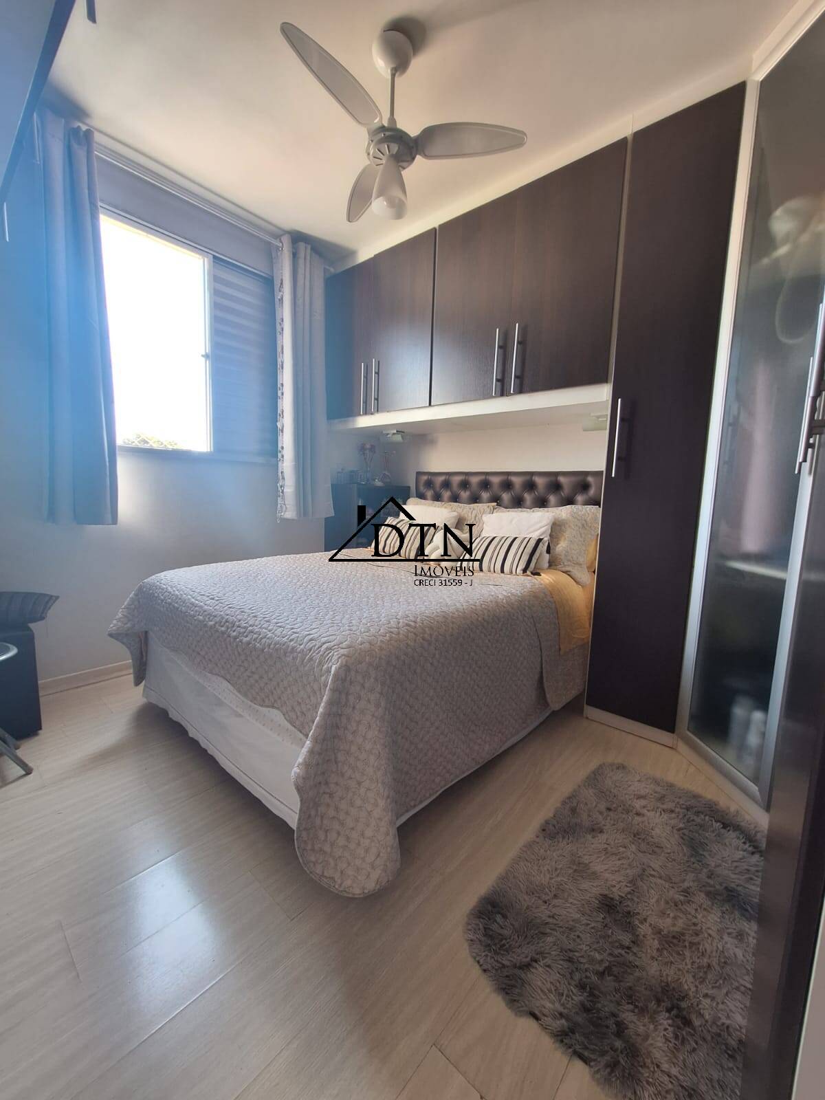 Apartamento à venda com 2 quartos, 105m² - Foto 11