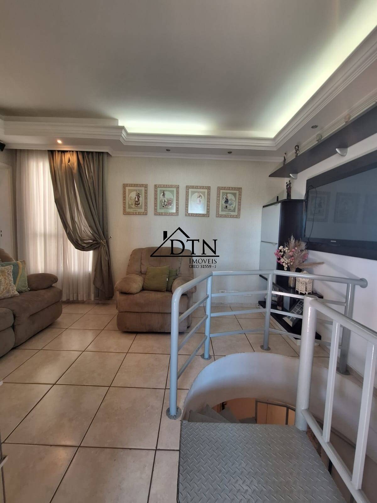 Apartamento à venda com 2 quartos, 105m² - Foto 15