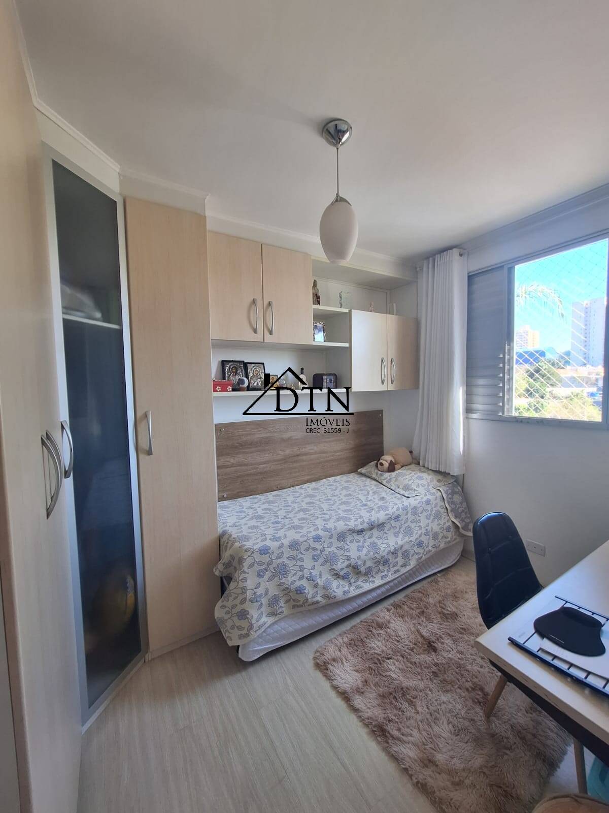 Apartamento à venda com 2 quartos, 105m² - Foto 7