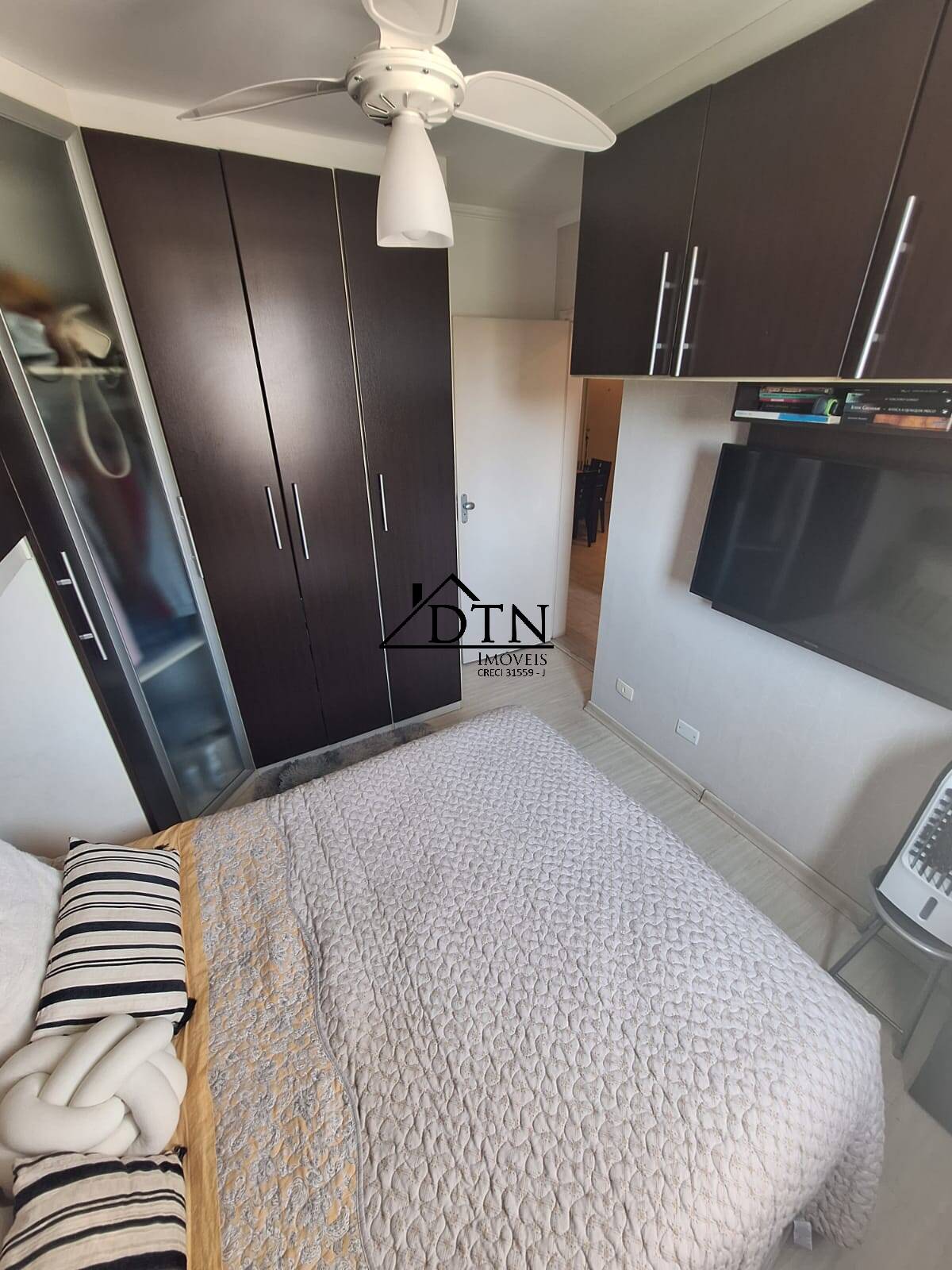 Apartamento à venda com 2 quartos, 105m² - Foto 30