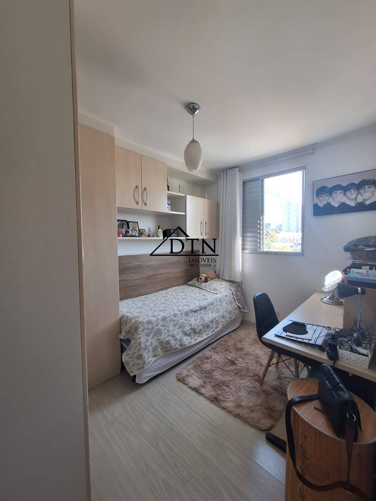 Apartamento à venda com 2 quartos, 105m² - Foto 26