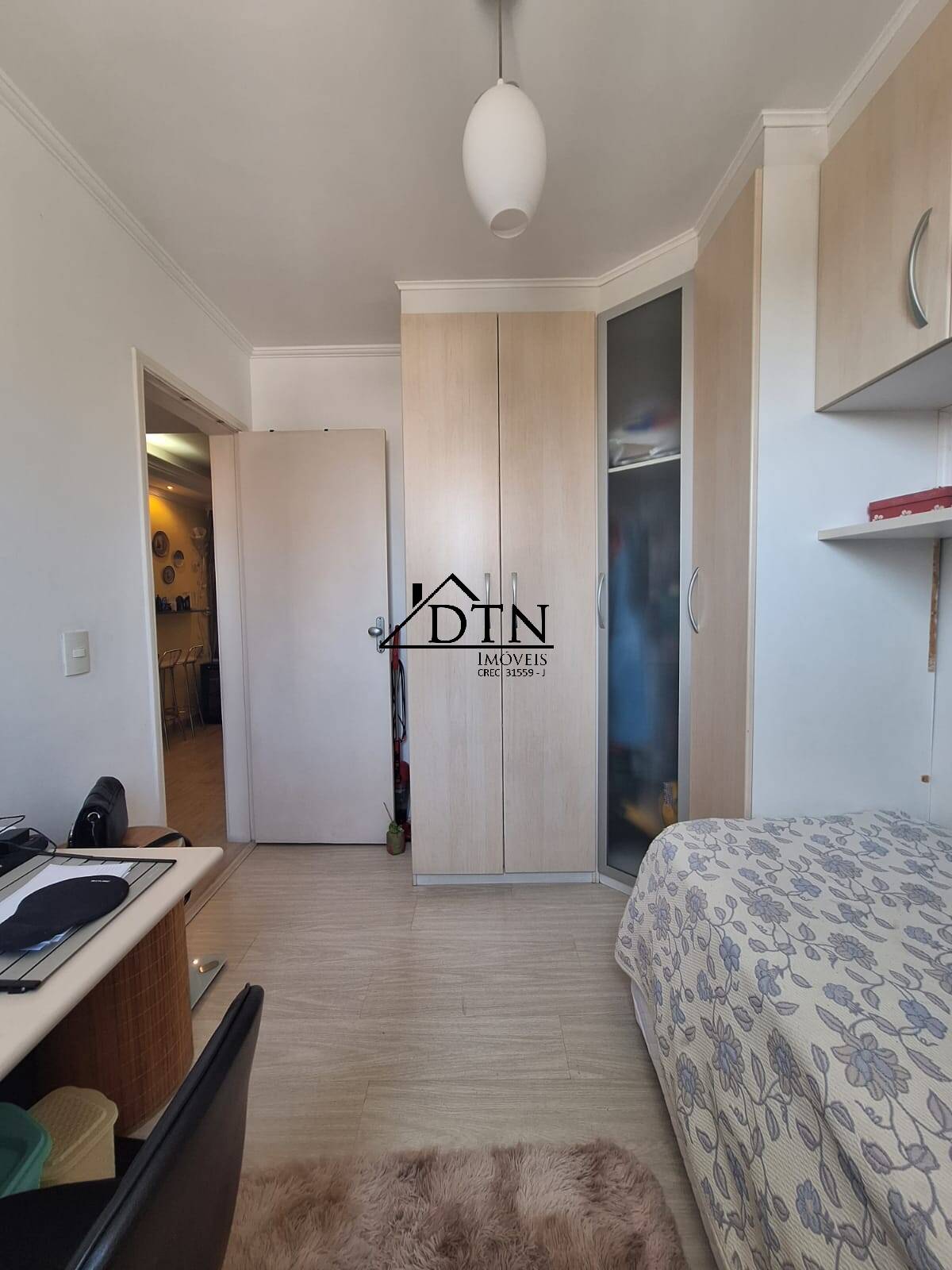 Apartamento à venda com 2 quartos, 105m² - Foto 28