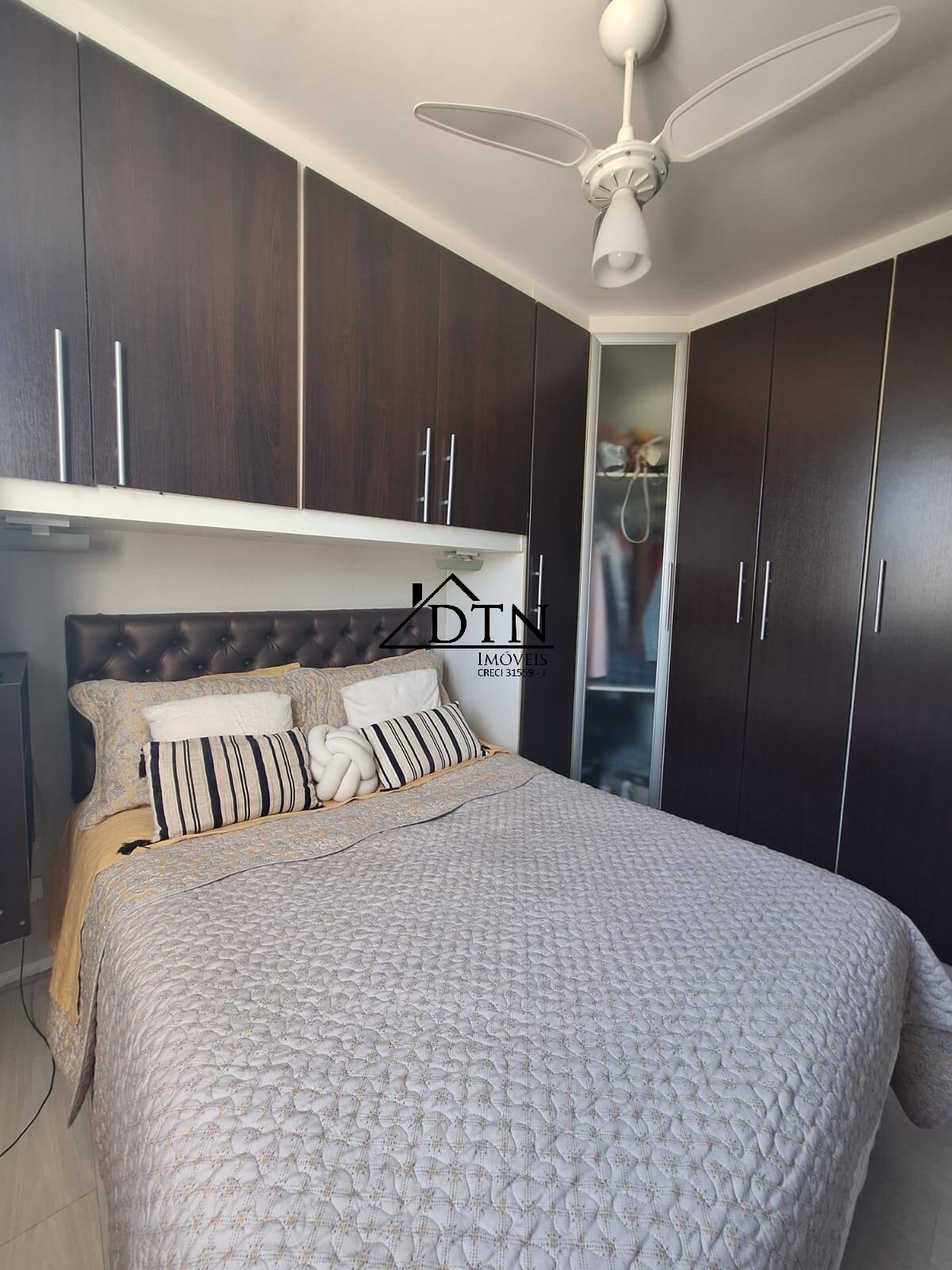 Apartamento à venda com 2 quartos, 105m² - Foto 33